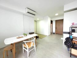 V On Shenton (D1), Apartment #578569171